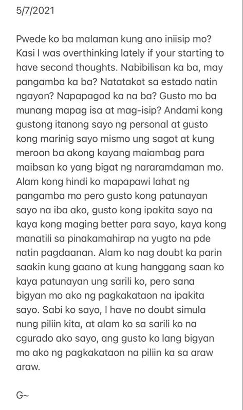 Sorry Message For Girlfriend Text Tagalog, Cheer Up Quotes Tagalog, Quotes Tagalog Feelings, Tagalog Love Quotes Sweets For Him, Breakup Messages For Him Tagalog, Assurance Message For Girlfriend Tagalog, Confession Message For Him, Cheer Up Message For Girlfriend, Long Sweet Message Tagalog For Boyfriend