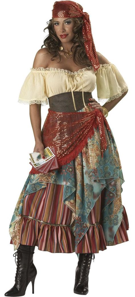 Fortune Teller Costume, Adult Women Halloween Costumes, Halloween Recipe, Party Snack, Halloween Dinner, Halloween Party Themes, Party Recipes, Pirate Costume, Fortune Teller