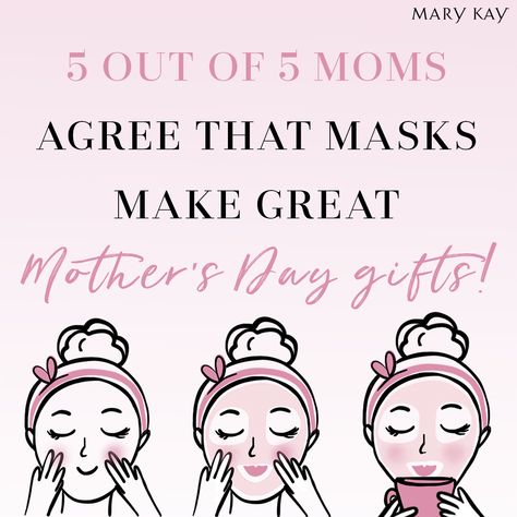 Mothers Day Mary Kay Gift Ideas, Mary Kay Mothers Day, Kay Perfume, Mary Kay Online Party, Mary Kay Perfume, Mary Kay Inspiration, Mary Kay Holiday, Mary Kay Gifts, Mary Kay Marketing