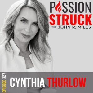 Cynthia Thurlow on Optimal Health Via Intermittent Fasting Cynthia Thurlow, Mark Hyman, Becoming A Nurse, Personalized Nutrition, Behavior Change, Speaking Skills, Upcoming Books, Optimal Health, Nurse Practitioner