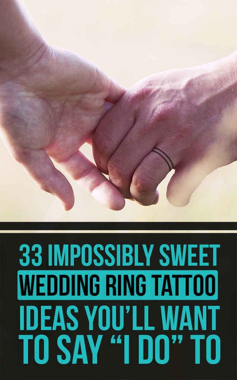 Wedding Ring Tattoos Wedding Tattoos For Men, Men Ring Tattoo Wedding, Mens Tattoo Wedding Band, Ring Tattoos Men, Men’s Wedding Band Tattoo, Mens Ring Tattoo, Wedding Band Tattoo Men, Tattoo Wedding Rings For Men, Wedding Band Tattoo For Her