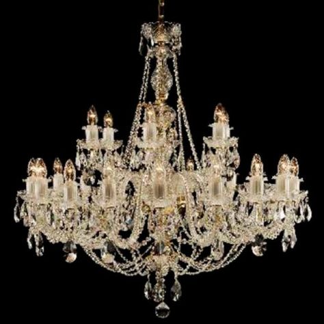 Large Chandelier High Ceilings, Rooms With High Ceilings, Large Chandelier, Home Furnishing Stores, High Ceilings, Large Chandeliers, Chandelier For Sale, Crystal Chain, Ceiling Chandelier