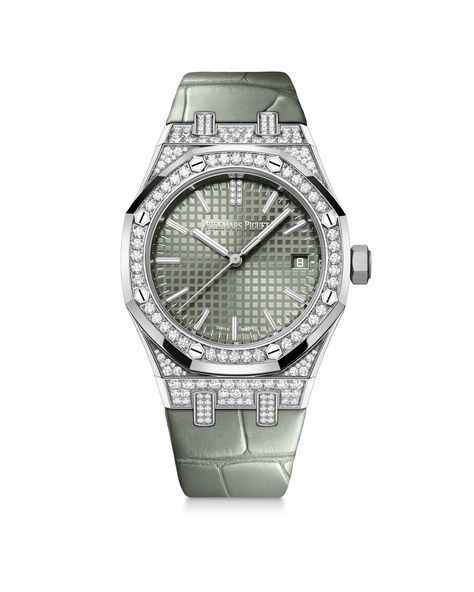 2024 Audemars Piguet Watch Releases - Grey Market Magazine Audmeras Piguet, Rich Watch, Piguet Watch, Pretty Watches, Audemars Piguet Watches, Rolex Watches Women, Black Men Fashion Swag, Expensive Jewelry Luxury, Watch Luxury