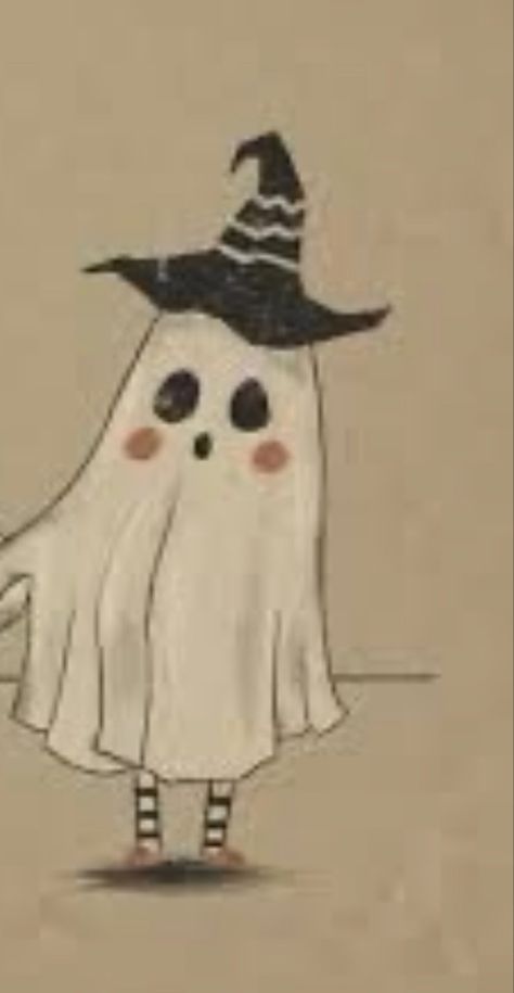 Matching pfps, cute matching pfps, couples pfp, ghost pfp, cute pfp, matching ghost pfps, duo pfp, cute wallpaper, ghosts, halloween, spooky Matching Halloween Wallpaper Couple, Matching Ghost Pfp, Halloween Matching Wallpapers, Cute Pfp Matching, Pfp Ghost, Spooky Matching Pfp, Matching Halloween Pfps, Ghost Pfp, Halloween Profile Pics