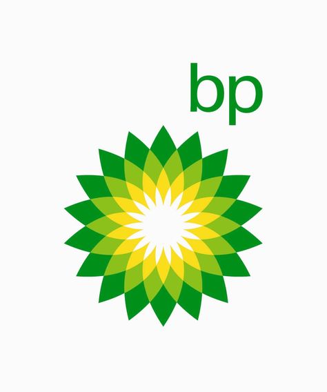 British Petroleum Bp Logo, Shed Of The Year, Donation Request, Photo Slideshow, Automotive Marketing, Energy Companies, Green Logo, Abstract Logo, Matching Gifts