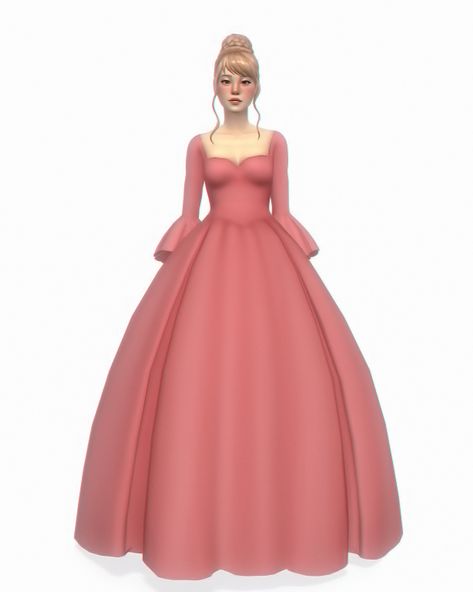 Sims Royal, Los Sims 4 Mods, Sims Medieval, Sims 4 Cas Mods, Sims 4 Download, Sims 4 Mm Cc, Sims 4 Cc Skin, Sims 4 Dresses, Sims 4 Mm