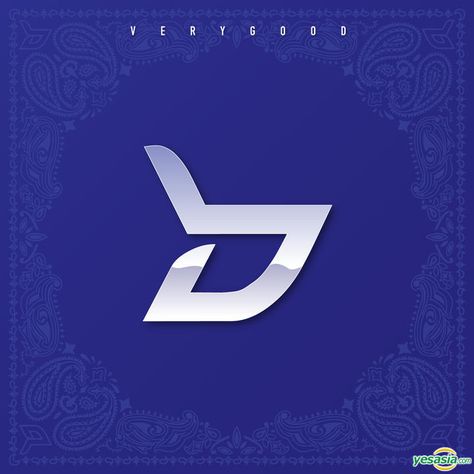 Block B Mini Album Vol. 3 - Very Good Block B Very Good, Block B Kpop, Korean 10 Step Skin Care, Cool Album Covers, Pop Albums, Block B, Best Albums, Pop Dance, Music Covers