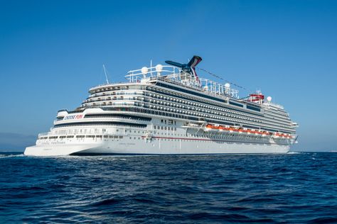 Cabin Decks, Ship Cabin, Hotel Rewards Programs, Carnival Ships, Carnival Cruise Line, Celebrity Cruises, Deck Plans, Carnival Cruise, Cruise Line