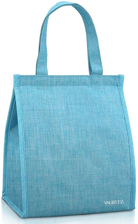 Lunch Bag For Men, Tote Bag For Men, Insulated Tote Bag, Tot Bag, Thermal Lunch Bag, Mens Lunch Bag, Adult Lunches, Bags Sewing, Insulated Lunch Tote