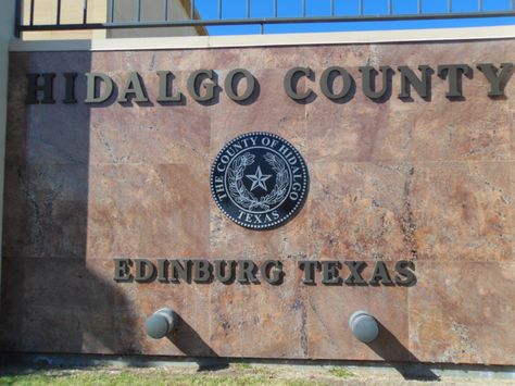 Edinburg, Texas...way down in The Valley. Edinburg Texas, Rio Grande Valley, Lone Star State, Way Down, Lone Star, Sweet Life, Texas, Growing Up