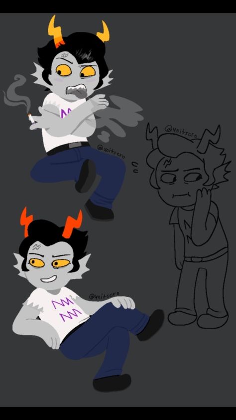 Cronkri Homesmut, Cronus Ampora Icons, Homestuck Cronus Ampora, Tavros Nitram Pfp, Cronus Ampora Pfp, Cronus Ampora Fanart, Eridan Ampora Icon, Cronus Ampora, Ballora Fnaf