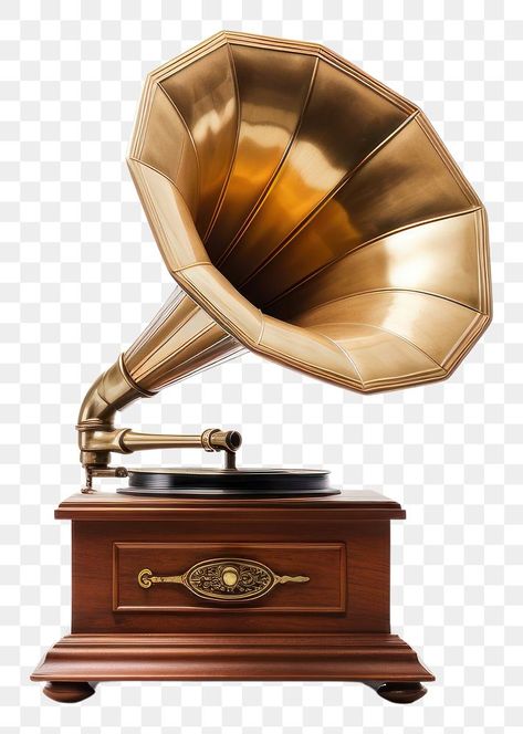 Old Musical Instruments, Gramophone Record, Background Technology, Old Radio, Old Radios, Old Music, Wood Background, Turntable, Musical Instruments