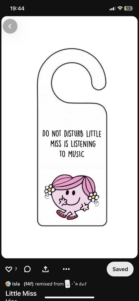 Door Signs Diy Bedroom, Room Signs Bedroom Door Aesthetic, Bedroom Door Sign Ideas, Do Not Disturb Wallpaper, Printable Diy Crafts, Do Not Disturb Sign, Little Miss Characters, Diy Canvas Art Easy, Don't Disturb Sign