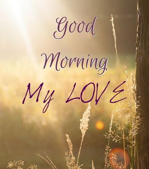 Good Morning ❤️ missing you so very much !!!! Hugs and kisses sent you way !!!! Good Morning Miss You, Good Morning Wishes Love, Good Morning Handsome Quotes, Morning My Love, Good Morning Handsome, Evening Quotes, Good Morning Quotes For Him, Good Morning Sweetheart Quotes, Morning Quotes For Him