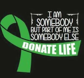 Organ Donor Quotes, Organ Donation Quotes, Donation Quotes, Living Kidney Donor, Kidney Donation, Organ Donation Awareness, Kidney Donor, Lung Transplant, Donate Life