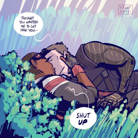 Winterfalcon Fanart, Xman Marvel, Marvel Couples, Bucky Barnes Winter Soldier, Avengers Comics, Marvel Fan Art, Marvel Avengers Funny, Loki Marvel, Marvel 3