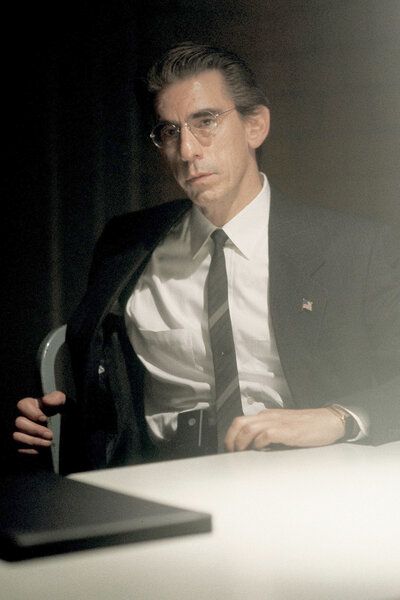 What Happened to Richard Belzer's Indomitable Detective John Munch on SVU? Munch Svu, John Munch, Richard Belzer, Amanda Rollins, Diane Neal, Benjamin Bratt, Law And Order: Special Victims Unit, Law Order Svu, Fox Images