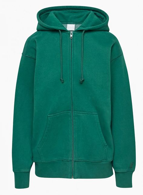 Aritzia Perfect Hoodie, Aritzia Hoodie, Teal Hoodie, Black And White Hoodies, Hoodie Poncho, Brown Sweatshirt, Comfortable Sweater, Black Crewneck, Ivy League