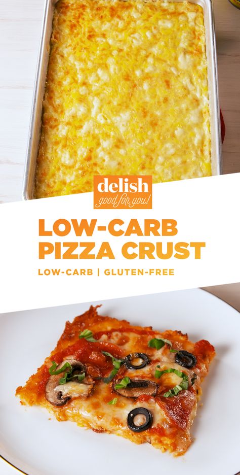 Parmesan Vegetables, Low Carb Pizza Crust, Healthy Pizza Crust, Carb Sides, Never Been Happier, Pizza Cheese, Low Sugar Recipes, Low Carb Breakfast Recipes, Low Carb Pizza