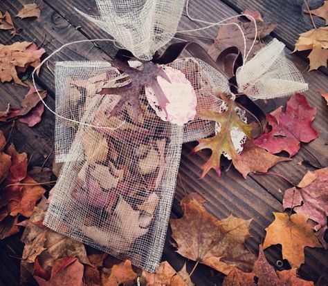 fall wedding send off! instead of blowing bubble or throwing rice... throw leaves Sendoff Ideas, Wedding Sendoff, Sunday Inspiration, Wedding Send Off, Wedding Exits, Blowing Bubbles, Theme Color, Glow Sticks, Fall Decorations