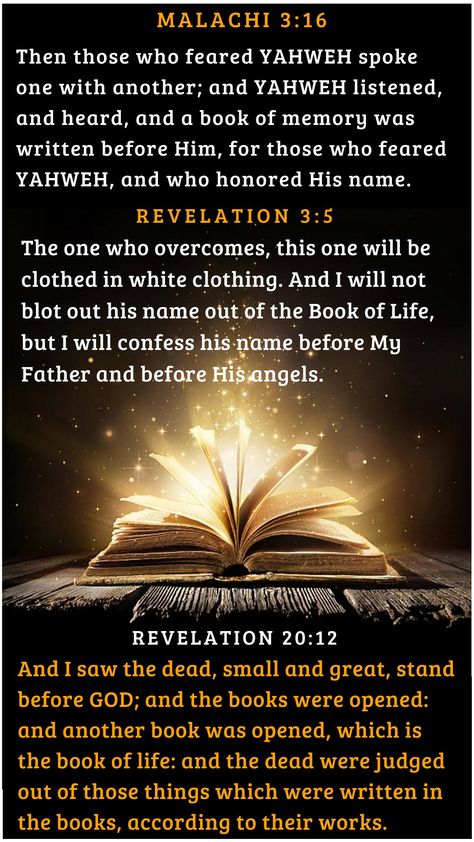 Revelation 3:16, Book Of Revelation Quotes, Malachi Scriptures, Revelation Quotes, Revelations Quotes, Revelation Prophecy, White Throne, Lake Of Fire, Biblical Feasts