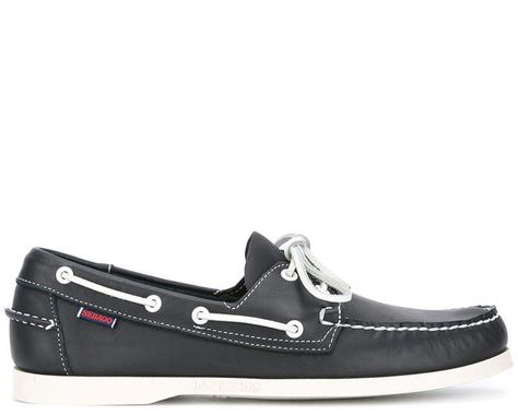 Sebago Docksides boat shoes...#ad #affiliatleink Sebago Docksides, Bed Idea, Deck Shoes, Black Friday Promotions, Shoes Blue, Top Sider, Penny Loafers, Mens Street Style, Blue Shoes