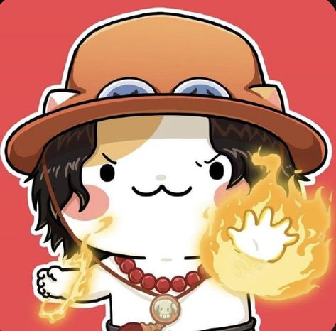 Garp Luffy, Manga Matching Icons, Mera Mera No Mi, Ace Anime, Manga Matching, Monkey D Garp, All Out Anime, Gol D Roger, Sabo One Piece