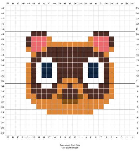 Timmy And Tommy, Sunflower Granny Square Pattern, Basic Granny Square, Sunflower Granny Square, Tom Nook, Pattern Home Decor, Granny Square Pattern, Raccoon Dog, Diy Perler Bead Crafts