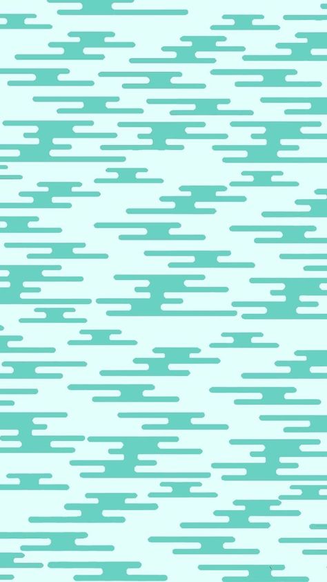 Scene Background, Otaku Anime, Pattern Wallpaper, Anime Chibi, Demon Slayer, Cute Wallpapers, Anime Wallpaper, Pattern, Anime