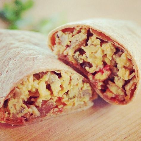 Breakfast Burrito Kit - Ree Drummond, The Pioneer Woman Ree Drummond Breakfast Burrito Casserole, Pioneer Woman Breakfast Burrito Casserole, Pioneer Woman Breakfast Burritos, Camping Meals Breakfast, Cheap Camping Meals, Tailgate Breakfast, Breakfast Burrito Casserole, Pioneer Woman Breakfast, Breakfast Burritos Freezer