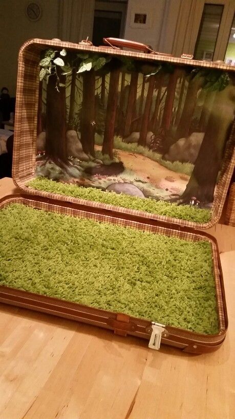 Mini Home Gym, Gym Christmas, Mini Home, The Gruffalo, Reggio Inspired, Book Corners, Small World Play, Nursery Baby Room, Decoration Inspiration