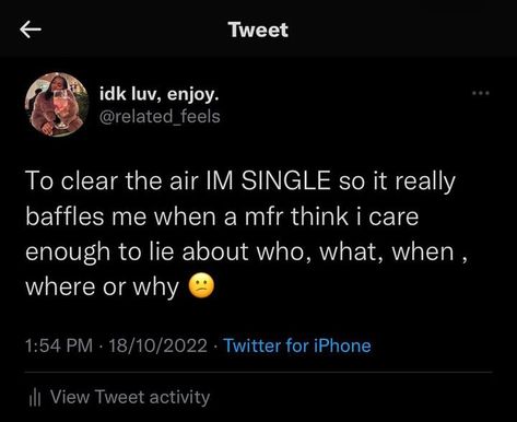 I’m Single But Not Available, I’m Single Twitter Quotes, I’m Single Quotes, Fumble Me Quotes, Im Single Tweets, I’m Single Tweets, Im Single Quotes, I'm Single, Post Insta