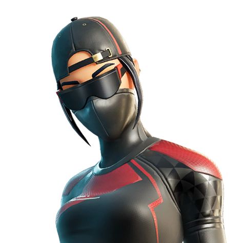 Fortnite Scarlet Commander, Scarlet Commander Fortnite Pfp, Scarlet Commander Fortnite, Fortnite Pfp, Skins Characters, Skin Fortnite, 91 Days, Best Gaming Wallpapers, Gamer Pics