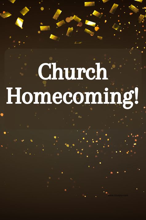 Back To Church Sunday Ideas, Church Festival Ideas, Church Homecoming Decorations, Church Harvest Festival Ideas, Church Homecoming Ideas, Church Fellowship Ideas, Harvest Decorations For Church, Church Event Ideas, Fall Church Decorations