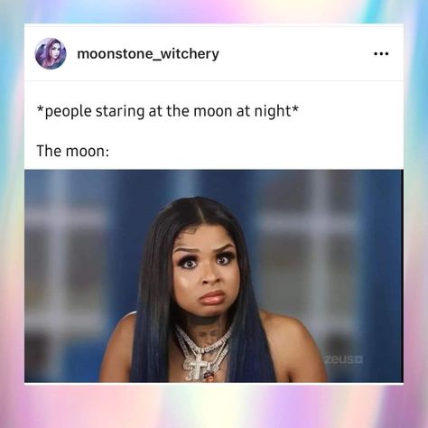 Moon magic meme. Pin and follow me for more! Full Moon Meme Funny, Moon Sisters, The Full Moon, Moon Magic, Office Inspiration, Full Moon, Follow Me, Funny Memes, Spirituality