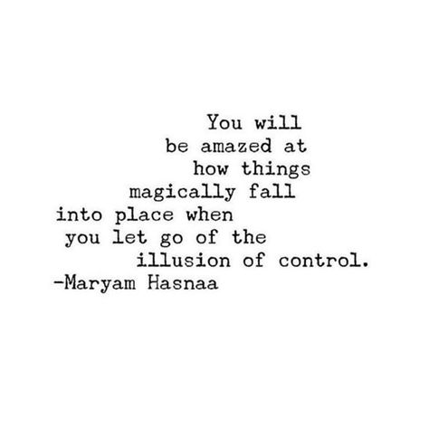 Heres to a week of both aligned action and the softest surrender. Control Quotes, Sacred Geometry Symbols, Whatsapp Videos, Good Quotes, Martin Luther, Dr Seuss, True Words, Let Go, The Words