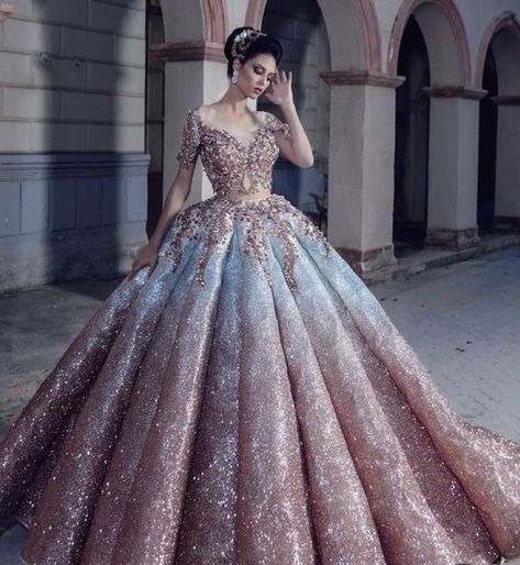 ROYALTY | NCT | gang au - 9 - Wattpad Debut Gowns, Baju Kahwin, 파티 드레스, Cute Prom Dresses, Pretty Prom Dresses, Fairytale Dress, فستان سهرة, Person Standing, Ball Gowns Prom