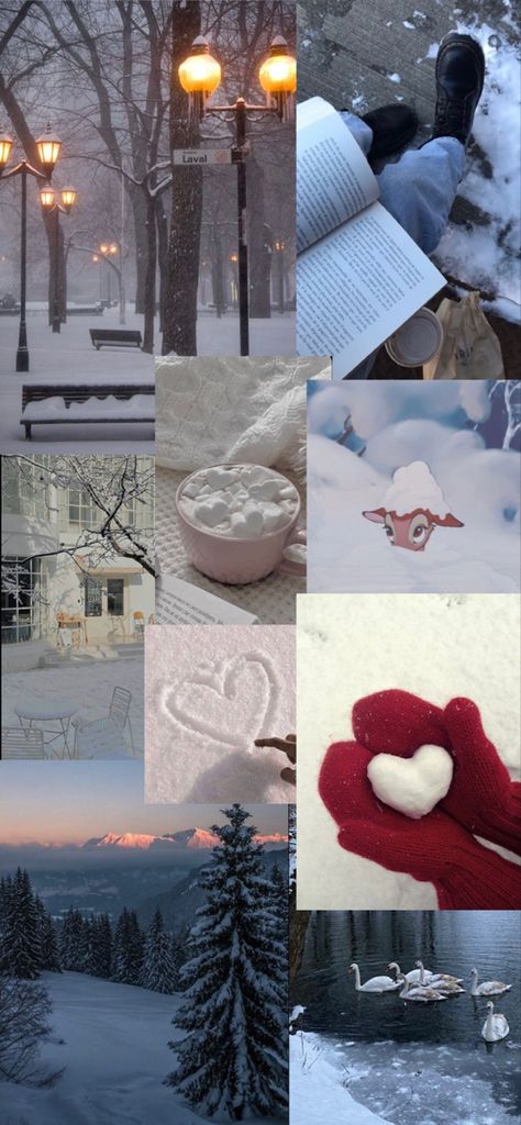 Cute Winter Wallpapers Aesthetic Iphone, Cozy Winter Aesthetic Wallpaper Iphone, January Phone Wallpaper Aesthetic, December Aesthetic Wallpaper Iphone, January Screen Wallpaper, January Lock Screen, Winter Phone Wallpaper Aesthetic, Lock Screen Wallpaper Winter, Screen Wallpaper Winter