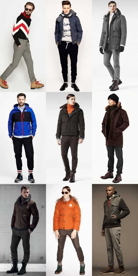 Outfit Inspiration: Après-Ski Dressing | FashionBeans Apres Ski Costume, Mens Apres Ski, Ski Fashion Men, Ski Outfit Men, Apres Ski Men, Ski Vibes, Mountain Chic, Apres Ski Outfits, Apres Ski Style