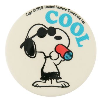 Snoopy Widget, Make Your Own Buttons, Busy Beaver, Widget Ideas, Pin Button Badges, Scrapbook Printing, Postage Stamp Art, Pin Pics, Cool Buttons