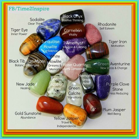 Precious gems and their meaning. Woo Woo, Crystal Power, Crystal Therapy, Crystal Healing Stones, Crystal Magic, Crystal Meanings, Rocks And Gems, Back To Nature, Energy Crystals