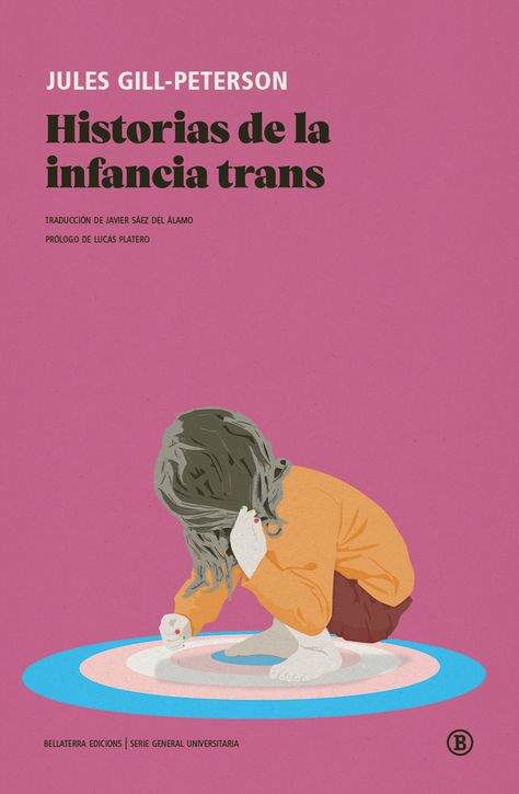 Historias de la infancia trans Coop, Memes, Movie Posters, Red, Film Posters