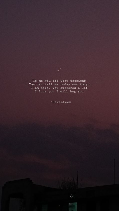 Seventeen Hug Lyrics Wallpaper, Svt Lyrics Wallpaper Aesthetic, Campfire Seventeen, Svt Lyrics Wallpaper, Seventeen Lyrics Wallpaper, Svt Songs, Seventeen Quotes, Svt Lockscreen, 17 Lyrics