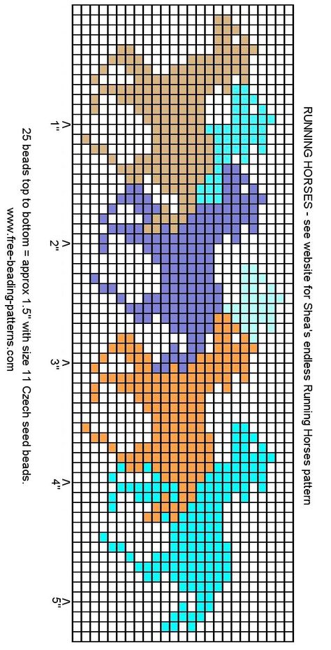 Loom Beading Patterns, Jewelry Looms, Beaded Hat Bands, Native American Beadwork Patterns, Weaving Loom Diy, Bead Loom Designs, Loom Jewelry, Loom Bracelet Patterns, Book Folding Patterns