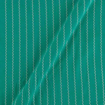 Buy Dobby Fabric Online in India @ Low Prices - SourceItRight - Page 2 Dobby Fabric, Texture Fabric, Textile Pattern Design, Textile Pattern, Fabric Online, Textile Patterns, Pattern Design, Textiles, India