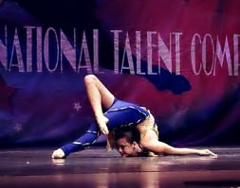 The amazingly talented Brooke Hyland . . . <3 Baby Brooke Hyland, Brooke Hyland Edits, Brook Hyland, Brooke Hyland And Nick, Brooke Hyland, Dance Moms, Sumo Wrestling, Starry Night, Lake