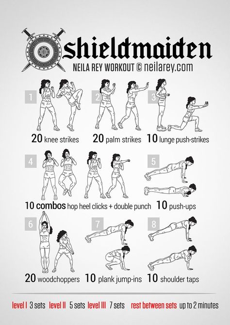 Shieldmaiden workout Neila Rey Workout, Neila Rey, Six Abs, Firefighter Workout, Mental Health First Aid, Warrior Workout, Six Pack Abs Workout, Ab Workout Men, Female Firefighter