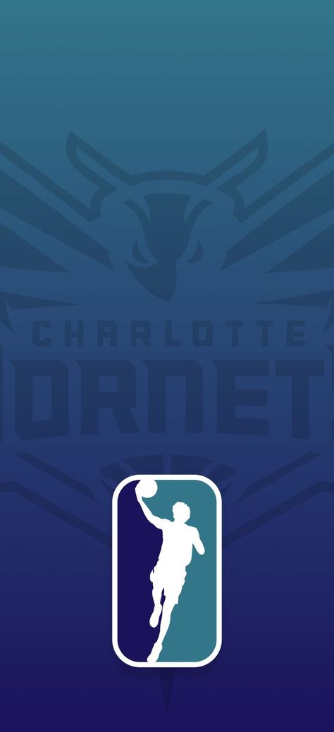 Charlotte Hornets Wallpaper, Lamelo Ball Wallpaper, Charlotte Basketball, Basketball Background, Ball Wallpaper, Lamelo Ball, Basketball Wallpaper, Charlotte Hornets, Laptop Wallpaper