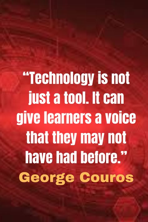 Technology quotes innovation |Technology quotes |Technology quotes positive #TechQuotes #TechInspiration #TechnologyQuotes #InnovationQuotes #GeekQuotes #TechSavvy #DigitalQuotes #CodingQuotes #TechWisdom #TechHumor #TechLife Geek Quotes, Innovation Quotes, Coding Quotes, Tech Quotes, Technology Quotes, Tech Inspiration, Tech Humor, Quotes Positive, Innovation Technology