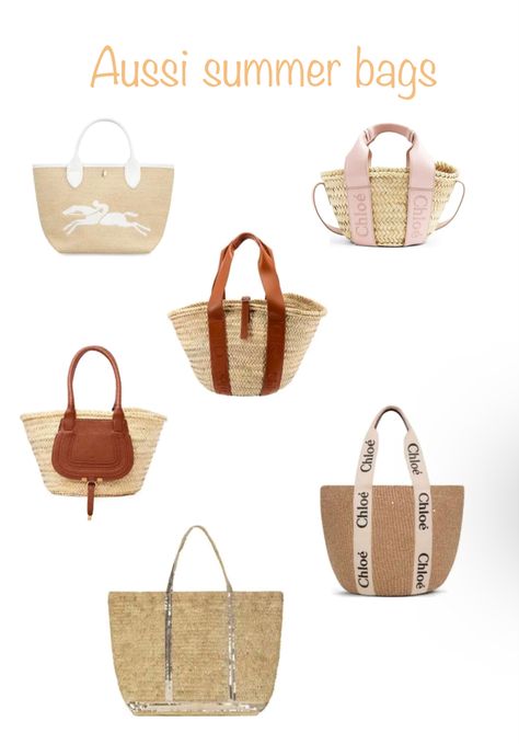 - Longchamp Le Panier Pliage S Tote Women - Chloe Sense Handbag Women’s Neutral Handbag Small Raffia - Chloe Weave Tote Women - Chloe Medium Marcie Basket Women’s Handbag in Neutral Raffia - Chloe Woody Raffia Tote Bag White Sepia Brown - Vanessa Bruno Raffia And Sequins XL Cabas Tote Gold for Women Neutral Handbag, Raffia Tote Bag, Gold For Women, Handbag Women, Vanessa Bruno, Small Handbags, White Bag, Chloe, Sense